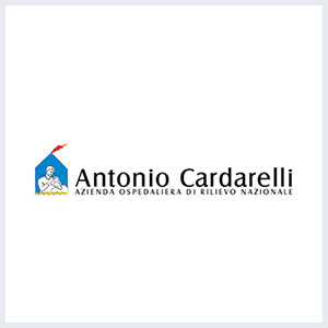 01-cardarelli