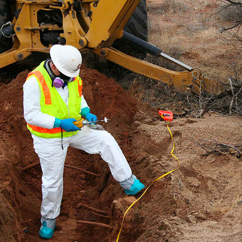 bonifiche-ambientali