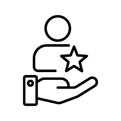 clienti