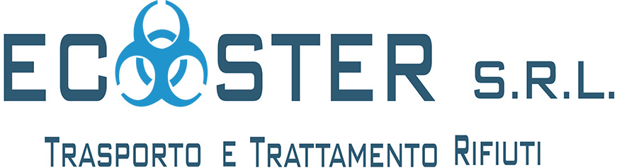 logo-ecoster