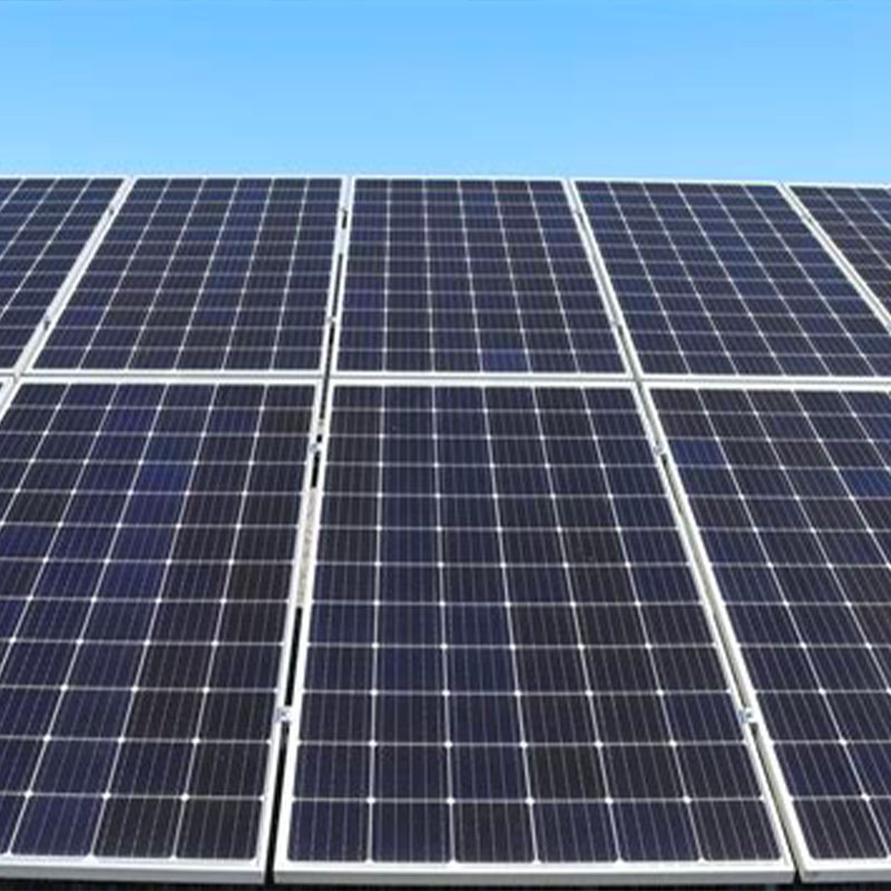 pannelli-fotovoltaici