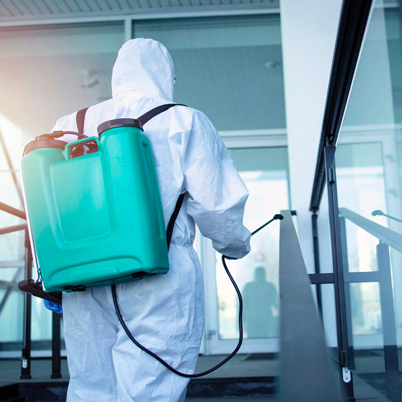 sanificazione-ambienti