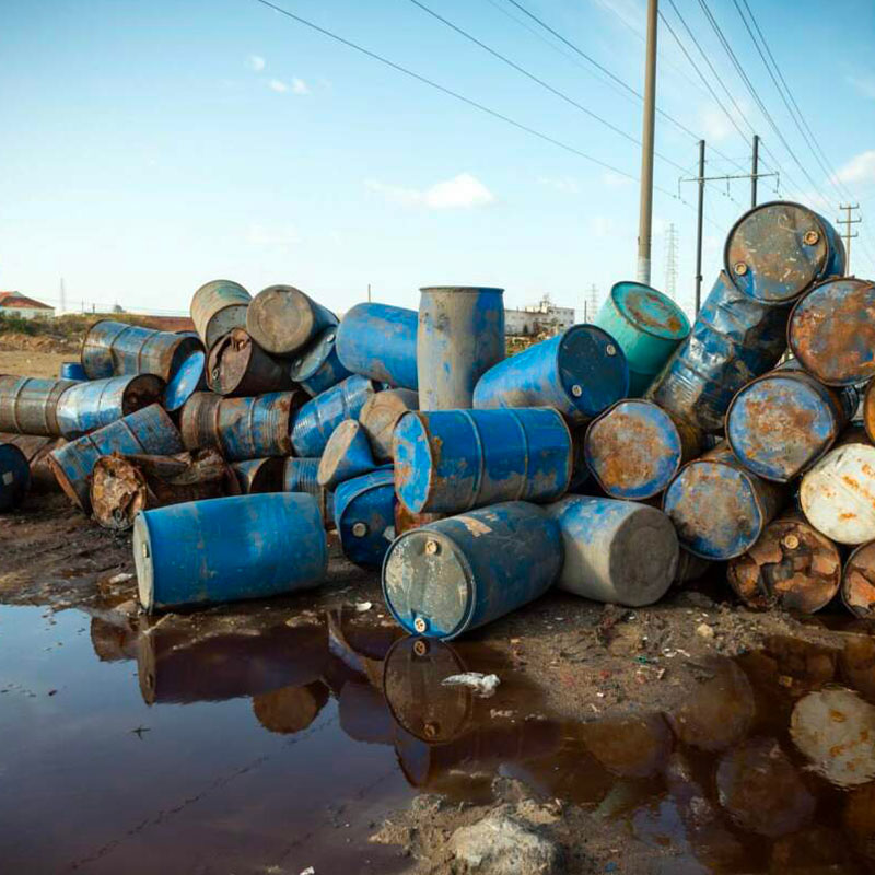 smaltimento-rifiuti-solidi-liquidi