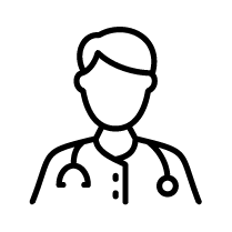 studi-medici