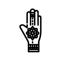tatuatori-estetiste