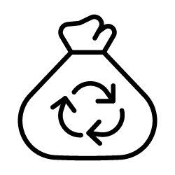 rifiuti